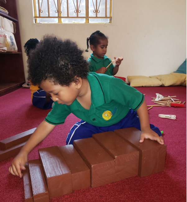 Montessori-Sensorial-1
